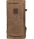 WILD MOUNTAIN SAC A DOS RECURVE