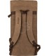 WILD MOUNTAIN SAC A DOS RECURVE