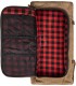 WILD MOUNTAIN SAC A DOS RECURVE