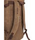 WILD MOUNTAIN SAC A DOS RECURVE