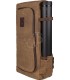 WILD MOUNTAIN SAC A DOS RECURVE