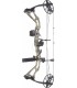 ARCO COMPOUND BOOSTER M2 RTH HU