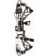 BOOSTER XH 28.1 RTH   26-30" 60Lbs. CM RH