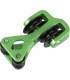 BOOSTER CABLE SLIDE ROLLER