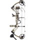 BOOSTER CP XT 31.1 RTS 19-30" 70Lbs. CM