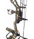 BOOSTER CP XT 31.1 RTS 19-30" 70Lbs. CM