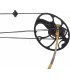 BOOSTER CP XT 31.1 RTS 19-30" 70Lbs. CM