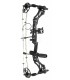 BOOSTER INSPIRE 32 RTS