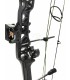 BOOSTER INSPIRE 32 RTS