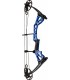 BOOSTER VIPER 24.5-29.5"