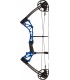 BOOSTER VIPER 24.5-29.5"