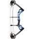 BOOSTER VIPER 24.5-29.5"