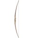 WILD M. LONGBOW ZEPHYR 68"