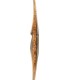 WILD M. LONGBOW ZEPHYR 68"