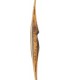 WILD M. LONGBOW ZEPHYR 68"