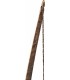 WILD M. LONGBOW ZEPHYR 68"
