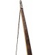 WILD M. LONGBOW ZEPHYR 68"