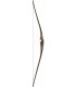 WILD M. LONGBOW SIERRA 64"