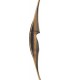 WILD M. LONGBOW SIERRA 64"