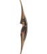 WILD M. LONGBOW SIERRA 64"