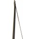 WILD M. LONGBOW SIERRA 64"