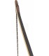 WILD M. LONGBOW SIERRA 64"