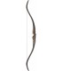 WILD M. ONE PIECE SIERRA 62"