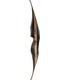 WILD M. ONE PIECE SIERRA 62"