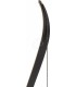 WILD M. ONE PIECE SIERRA 62"