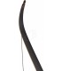 WILD M. ONE PIECE SIERRA 62"