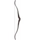 WILD M. ONE PIECE HORIZON 62"