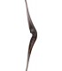 WILD M. ONE PIECE HORIZON 62"