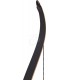 WILD M. ONE PIECE HORIZON 62"