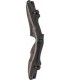 WILD MOUNTAIN RISER ILF SIERRA