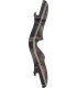 WILD MOUNTAIN RISER ILF SIERRA