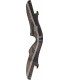 WILD MOUNTAIN RISER ILF SIERRA
