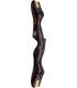 WILD M. RISER ILF LATITUDE EVO