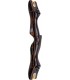 WILD M. RISER ILF LATITUDE EVO PRO