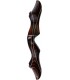 WILD M. RISER ILF LATITUDE EVO PRO