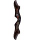 WILD M. RISER ILF LATITUDE EVO PRO