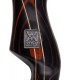 WILD M. RISER ILF LATITUDE EVO PRO
