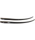 WILD M. ILF LIMBS WOOD FIB.HYBR.