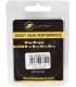 BOOSTER PESO STABILIZZATORE NERO