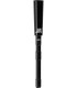CROSS-X INSERT 4.2
