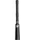 CROSS-X INSERT 4.2