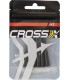 CROSS-X INSERT 4.2