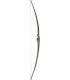 WILD M. LONGBOW SIERRA 68"