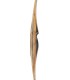 WILD M. LONGBOW SIERRA 68"