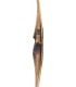 WILD M. LONGBOW SIERRA 68"