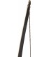 WILD M. LONGBOW SIERRA 68"